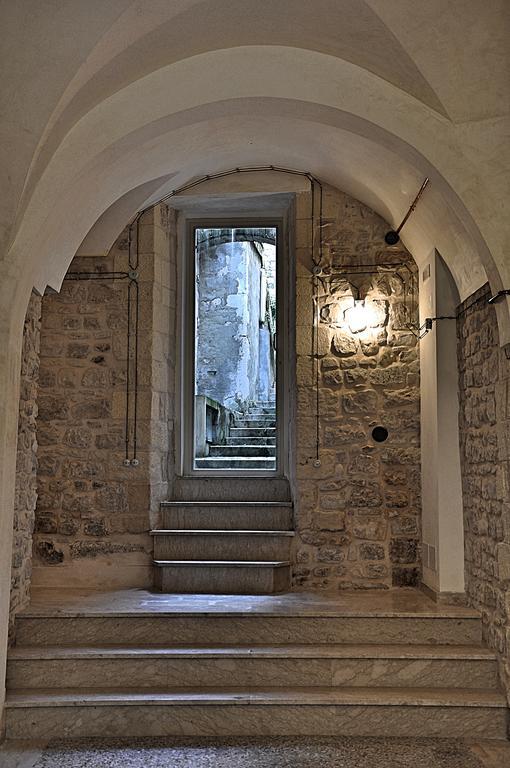 Keys Of Sicily - Appartamenti Modica Bassa Luaran gambar