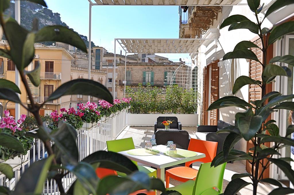 Keys Of Sicily - Appartamenti Modica Bassa Luaran gambar